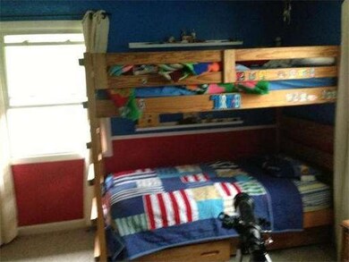 8 Weepecket Ln, West Wareham, MA 02576 - photo 2