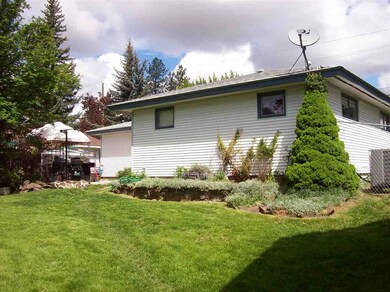 527 Salnave Rd, Cheney, WA 99004 - photo 2