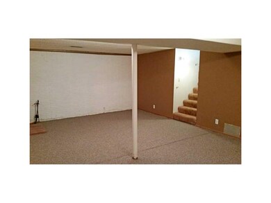 Family Room.