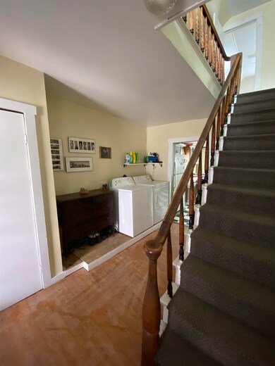 49 Wolcott St, Hardwick, VT 05843 - photo 5