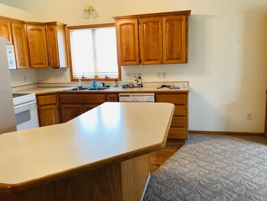 Kitchen2