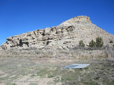 2014-03-18 19