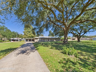 149 E Butcher Switch Rd, Lafayette, LA 70507 - photo 4