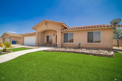 8621 E 26th Place, Yuma, AZ 85365 - photo 2