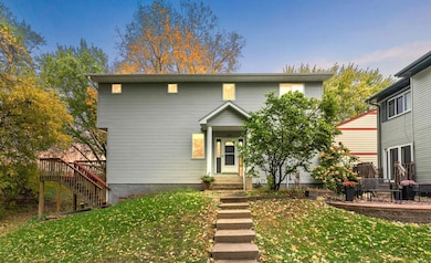 3509 Pilgrim Ln N, Plymouth, MN 55441 - photo 2