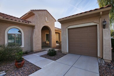 7835 W Yorktown Way Florence-large-003-0