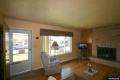 4675 Rivercrest Dr N, Keizer, OR 97303 - photo 2