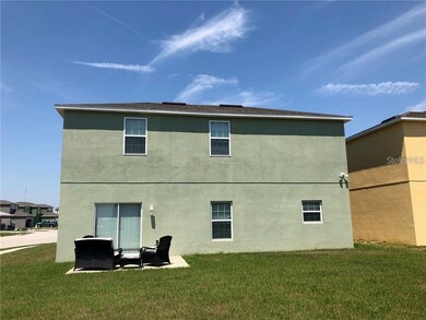 2310 Whitley Ln, Winter Haven, FL 33881 - photo 3