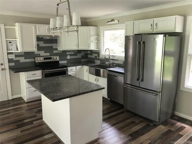 318 Spring St SW, Concord, NC 28025 - photo 3