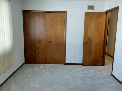 831 Violet Ln, Matteson, IL 60443 - photo 6