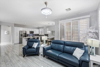 7015 E Kiva Ave, Mesa, AZ 85209 - photo 2