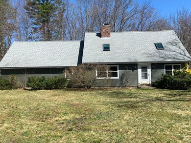 3 Beaver Dam Rd, South Berwick, ME 03908 - photo 2