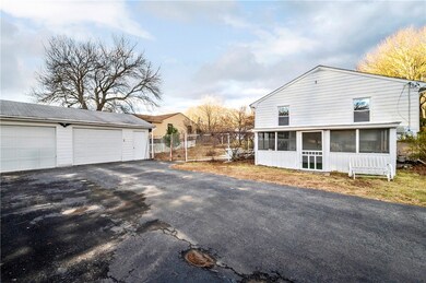 3 Carol Dr, Cumberland, RI 02864 - photo 4