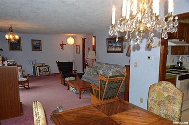 5582 Kafir Dr NE, Keizer, OR 97303 - photo 6