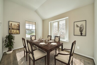 20827 Shetland Valley Way, Tomball, TX 77377 - photo 4