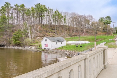 20230502164341262463000000-o