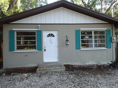 Front Photo #3
