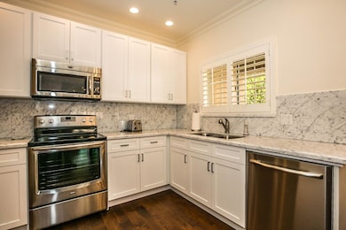 7710 E. Gainey Ranch #139 #02819-8