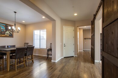 11811 Renoir Pl (47 of 49)