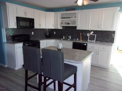 5645 Millerstown Rd., Clarkson KY 42726
