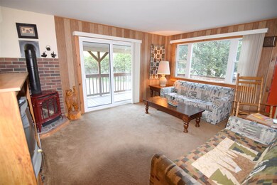 1325 Main St, Bethlehem, NH 03574 - photo 6