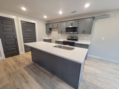 269 Wayne Hall Rd, Clarksville, TN 37040 - photo 7