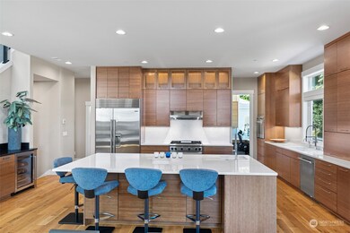 2732 Parkway W, University Place, WA 98466 - photo 5