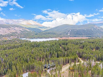 785 Gold King Way, Breckenridge, CO 80424 - photo 3