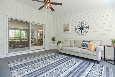 80 Wood Ln, Acton, MA 01720 - photo 4