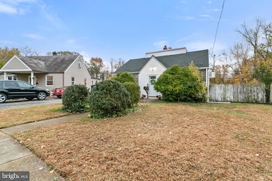 69 Martin Ln, Norwood, PA 19074 - photo 2