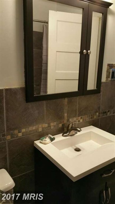 3044 Arunah Ave, Baltimore, MD 21216 - photo 7