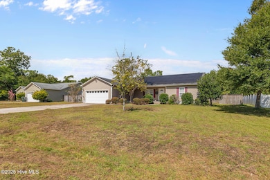 118 Magnolia Ln, Hubert, NC 28539 - photo 4