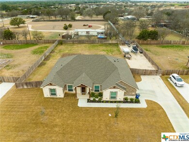 108 Metheglin Dr, Temple, TX 76502 - photo 4