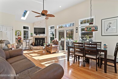 67 Swartzel Dr, Middletown, NJ 07748 - photo 6