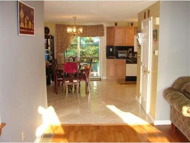 31 Gunther Ct, Dracut, MA 01826 - photo 3