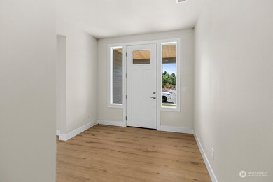 15510 Bergh Ct SE, Yelm, WA 98597 - photo 4