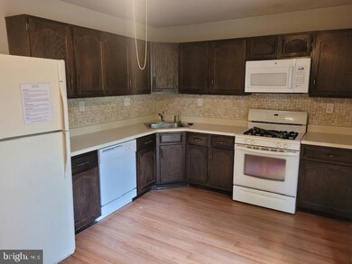 101 Mason Run, Pine Hill, NJ 08021 - photo 2