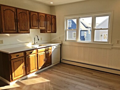 22 Parkdale St unit 1, Somerville, MA 02143 - photo 7