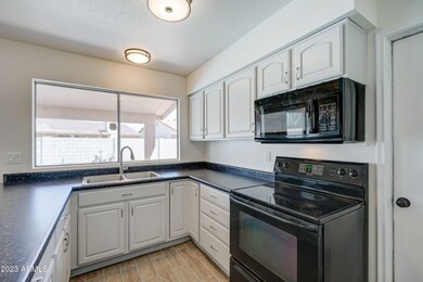 6518 W Pima St, Phoenix, AZ 85043 - photo 5