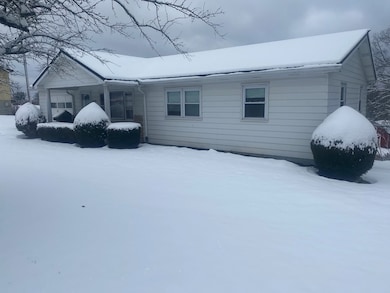 19659 Route 208, Fryburg, PA 16326 - photo 2