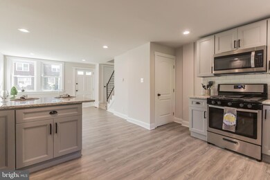 370 Edmonds Ave, Drexel Hill, PA 19026 - photo 5