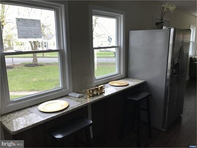 2 Gene Ave, New Castle, DE 19720 - photo 6