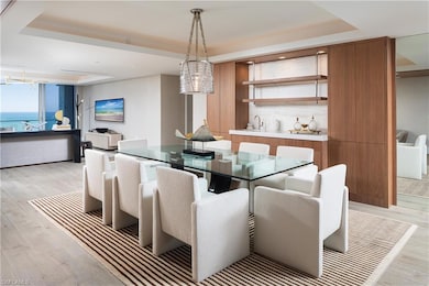 Mystique unit 1602, Naples, FL 34108 - photo 3