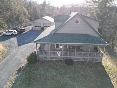 704 Kennebec River Rd, Embden, ME 04958 - photo 4
