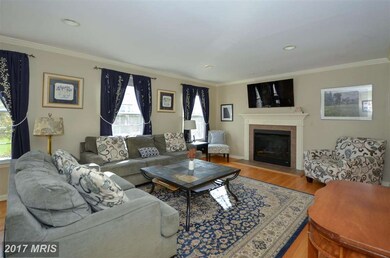 14608 Quaker Bottom Rd, Sparks Glencoe, MD 21152 - photo 3