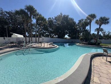 30 Spring Dr unit 30, Port Orange, FL 32129 - photo 5