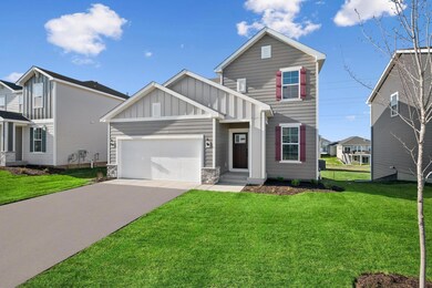 11621 Minnesota Ln N, Dayton, MN 55369 - photo 3