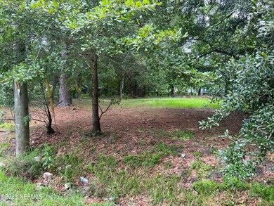 0 Haddock Rd unit 1237696, Jacksonville, FL 32218 - photo 2