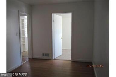 105 Meem Ave, Gaithersburg, MD 20877 - photo 2