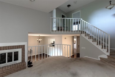 1018 Woodland Park Dr, West Des Moines, IA 50266 - photo 5